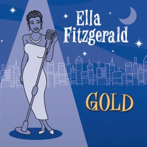Ella Fitzgerald - My Funny Valentine (Original Mix) (Original Mix)