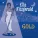 Ella Fitzgerald - My Funny Valentine (Original Mix) (Original Mix)
