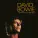 David Bowie - Five Years