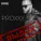 PROXXX feat. Jah Khalib - LVL