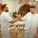Tamer Hosny, Al Shami - Maleket Gamal El Kon