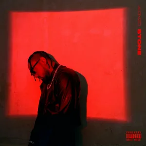 Alonzo feat. Dadju - M.D.V