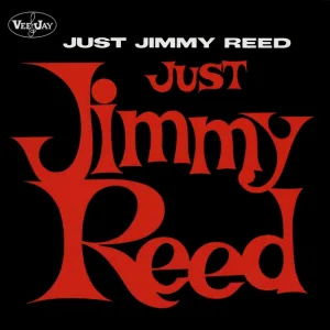 Jimmy Reed - Take It Slow
