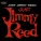 Jimmy Reed - Take It Slow