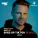 Marc Korn feat. Stockanotti - Lay All Your Love On Me