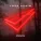 Alok feat. Alida - Love Again (feat. Alida)