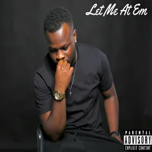 Tino feat. Dame B - Ain't My Fault