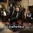 OneRepublic - Apologize (Album Version) (Album Version)
