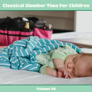 London Symphony Orchestra - Bartered Bride