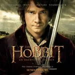 Howard Shore - Old Friends