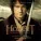 Howard Shore - Old Friends