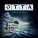 OTTA-Orchestra - Willow Branch