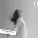 Davvi, DNDM, Umar Keyn - Lady
