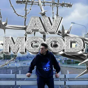 AV - CC