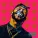 Eric Bellinger feat. Aroc - G.O.A.T.