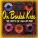 Joe Barry - I'm A Fool To Care