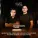 Aly & Fila - Intro (FSOE 687)