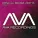 Omnia feat. Melissa Loretta - Halo