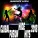 Maxence Luchi feat. Anne-Caroline Joy - Wait 128 BPM