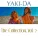 Yaki-Da - Careful