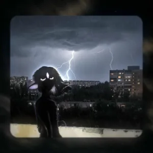 dream azari - insomnia