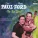 Les Paul, Mary Ford - Wabash Blues