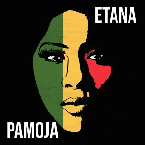 Etana feat. VYBZ KARTEL - Baby O