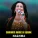 Naghma - Ghanam Rang Di Work