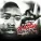 Stu Hustlah, Feddy Da Sneak feat. Meech Da G - Gaming the Young Homies