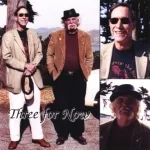 JohnnyMaynard - Remember, I Love You