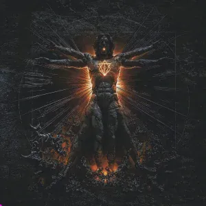 In Flames - ...As the Future Repeats Today