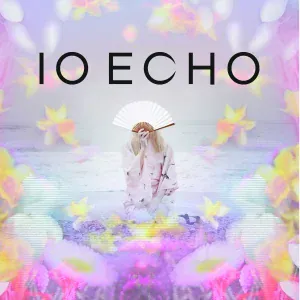 IO Echo - Stalemate