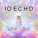 IO Echo - Stalemate