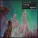 EDX, Amba Shepherd - Off The Grid