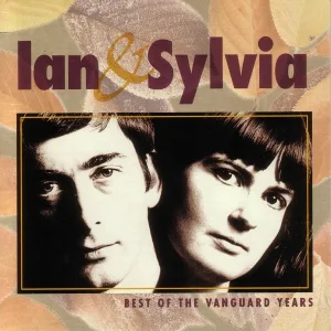Ian & Sylvia - Changes