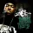 Gorilla Zoe feat. Gucci Mane, Rich Boy - Where It's At