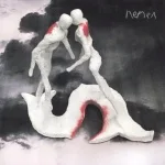 Dose, Сюзанна - Пепел