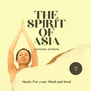 Yves Semain - Right Mindfulness
