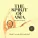 Yves Semain - Right Mindfulness
