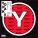 YONAKA - Fired Up