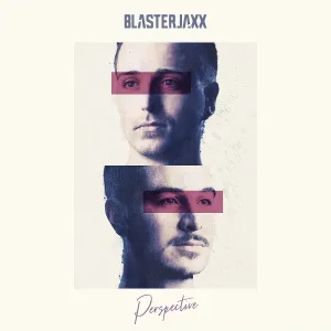 Blasterjaxx feat. Josie - Wake Up (feat. Josie)