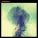 Warpaint - Intro