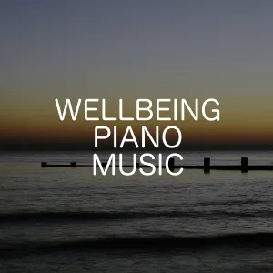 Relaxing Chill Out Music - Relaxing Waterfall