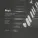 Nils Frahm - Because This Must Be