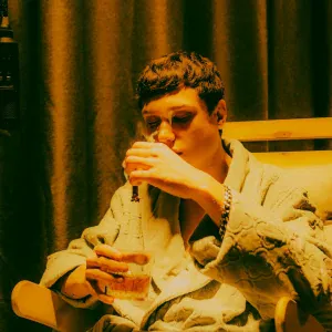 isabb - Титьки