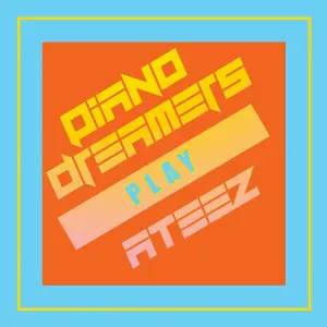 Piano Dreamers - Answer