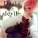 Sati Akura - Deal with the Devil