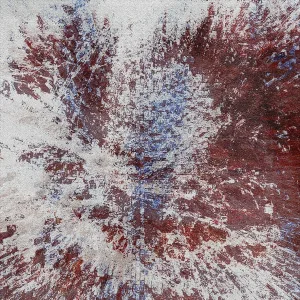 Michael Maas - Maas: Questions