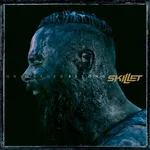 Skillet - Feel Invincible