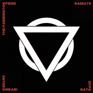 Enter Shikari - Radiate